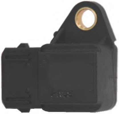 Senzor,presiune supraalimentare BMW Seria 5 (E60) (2003 - 2010) MEAT & DORIA 82168 piesa NOUA