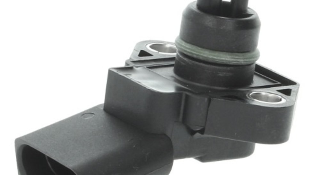 Senzor Presiune Supraalimentare Bosch Audi A6 C5 1997-2005 0 281 002 326