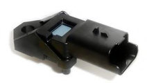 Senzor,presiune supraalimentare CITROEN C2 (JM) (2...