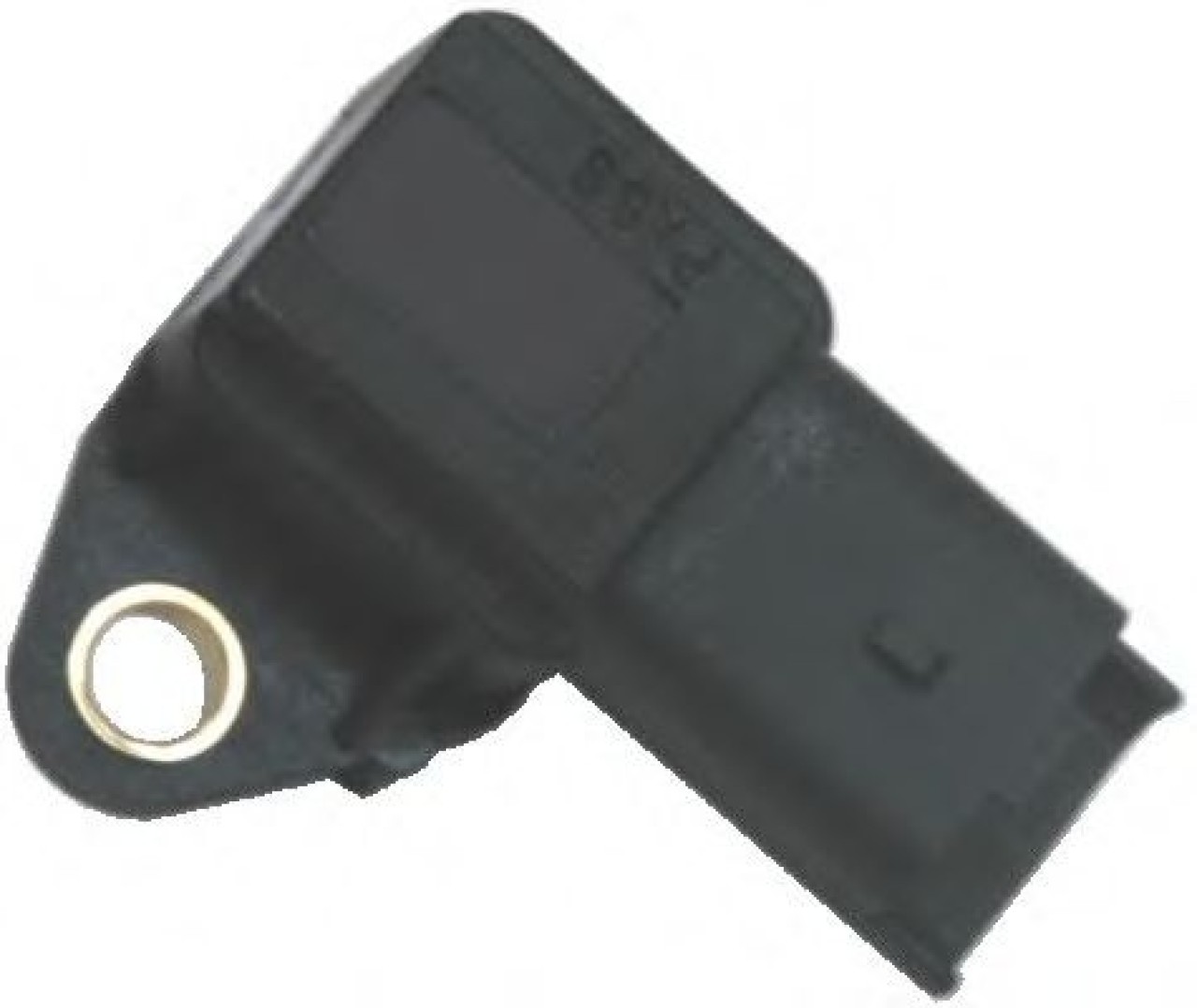 Senzor,presiune supraalimentare CITROEN C5 I Estate (DE) (2001 - 2004) MEAT & DORIA 82161 piesa NOUA