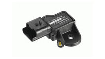 Senzor,presiune supraalimentare Citroen DS5 2011-2...