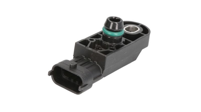 Senzor,presiune supraalimentare DACIA DUSTER (2010 - 2016) BOSCH 0 281 002 996 piesa NOUA