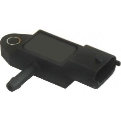 Senzor,presiune supraalimentare DACIA LOGAN (LS) (2004 - 2016) MEAT & DORIA 82244 piesa NOUA