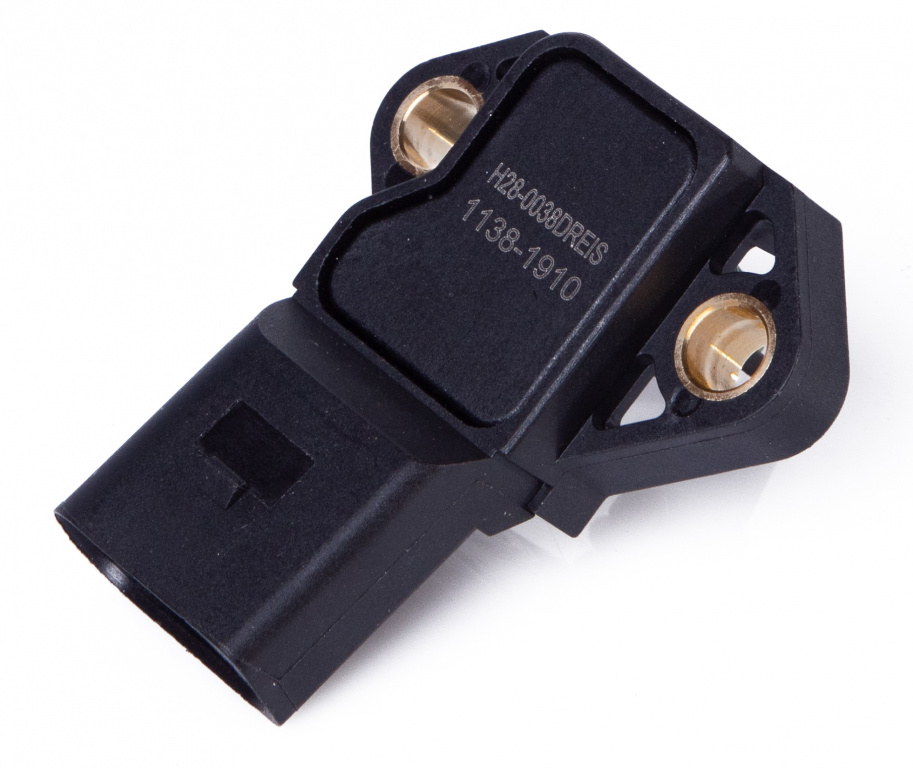 Senzor Presiune Supraalimentare Dreissner Seat Alhambra 2 2010→ H28-0038DREIS