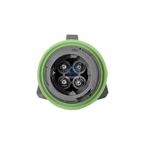 Senzor,presiune Supraalimentare Dt Volvo 2.27176