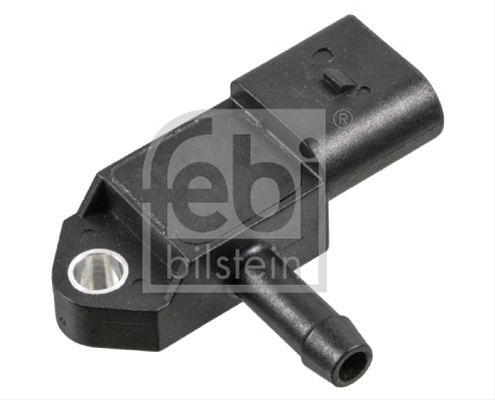Senzor Presiune Supraalimentare Febi Vw 181003