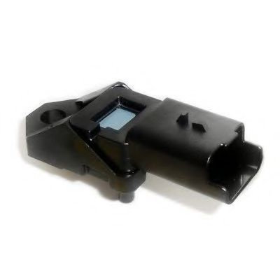 Senzor,presiune supraalimentare FORD C-MAX (DM2) (2007 - 2016) MEAT & DORIA 82162 piesa NOUA