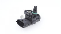 Senzor,presiune supraalimentare Ford KA (RU8) 2008...