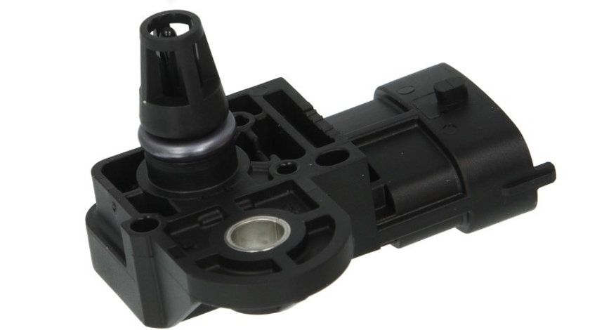 Senzor,presiune supraalimentare FORD TRANSIT CONNECT caroserie (2013 - 2016) BOSCH 0 261 230 280 piesa NOUA