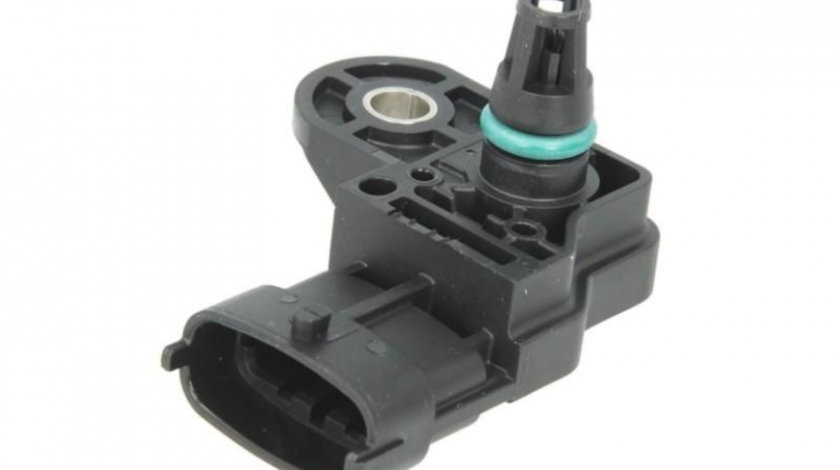 Senzor,presiune supraalimentare Iveco EuroCargo 1991-2011 #2 0000504372225