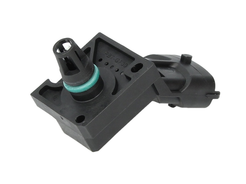 Senzor,presiune supraalimentare JAGUAR F-TYPE Cabriolet (QQ6) (2012 - 2016) BOSCH 0 261 230 295 piesa NOUA
