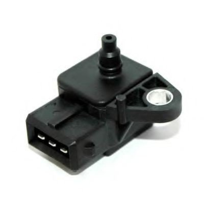 Senzor,presiune supraalimentare LAND ROVER FREELANDER (LN) (1998 - 2006) MEAT & DORIA 82169 piesa NO...