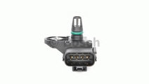Senzor,presiune supraalimentare MAZDA 3 (BL) (2008...