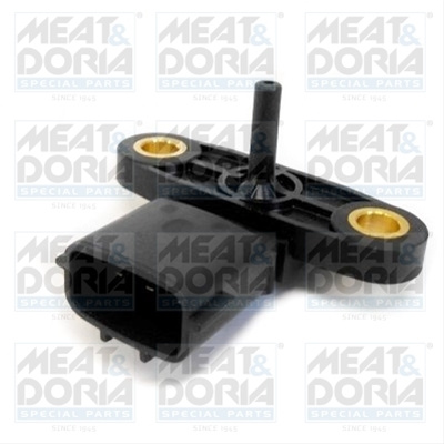 Senzor,presiune Supraalimentare Meat & Doria Nissan 82368