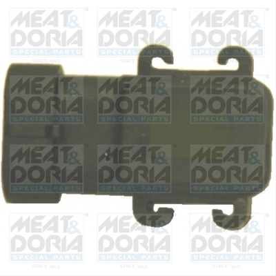 Senzor,presiune Supraalimentare Meat & Doria Opel 82163