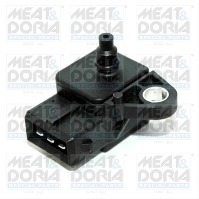 Senzor,presiune Supraalimentare Meat & Doria Opel 82169