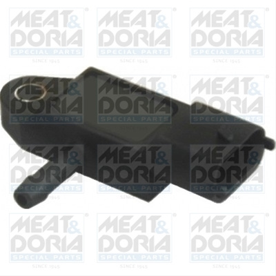 Senzor,presiune Supraalimentare Meat & Doria Opel 82244