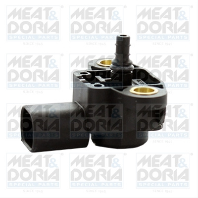 Senzor,presiune Supraalimentare Meat & Doria Mercedes-Benz 82311