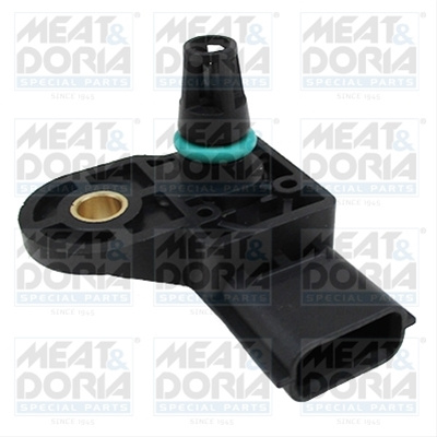 Senzor Presiune Supraalimentare - Meat Opel 82391E