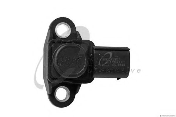 Senzor,presiune supraalimentare MERCEDES GL-CLASS (X164) (2006 - 2012) TRUCKTEC AUTOMOTIVE 02.17.079 piesa NOUA