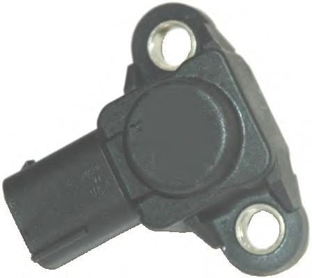 Senzor,presiune supraalimentare MERCEDES R-CLASS (W251, V251) (2006 - 2016) MEAT & DORIA 82154 piesa...