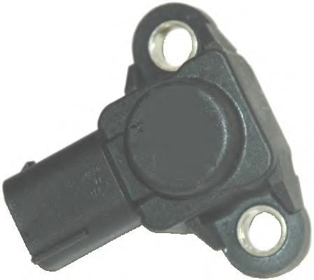 Senzor,presiune supraalimentare MERCEDES V-CLASS (W447) (2014 - 2016) MEAT & DORIA 82154 piesa NOUA