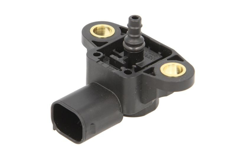 Senzor,presiune supraalimentare MERCEDES V-CLASS (W447) (2014 - 2016) BOSCH 0 261 230 439 piesa NOUA