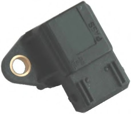 Senzor,presiune supraalimentare MERCEDES VITO bus (638) (1996 - 2003) MEAT & DORIA 82155 piesa NOUA