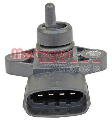 Senzor,presiune Supraalimentare Metzger Hyundai 0906223
