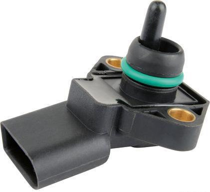 Senzor Presiune Supraalimentare Metzger Skoda Superb 1 2001-2008 0906091