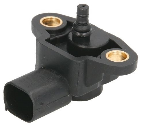 Senzor Presiune Supraalimentare Metzger Smart ForTwo 450 2004-2007 0906103