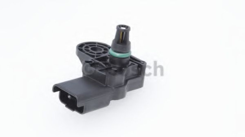 Senzor,presiune supraalimentare MINI MINI CLUBMAN (R55) (2007 - 2015) BOSCH 0 261 230 230 piesa NOUA