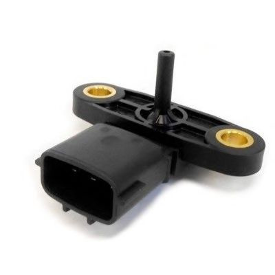 Senzor,presiune supraalimentare NISSAN NAVARA platou / sasiu (D40) (2008 - 2016) MEAT & DORIA 82368 piesa NOUA