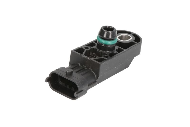 Senzor,presiune supraalimentare NISSAN NOTE (E11) (2006 - 2013) BOSCH 0 281 002 996 piesa NOUA