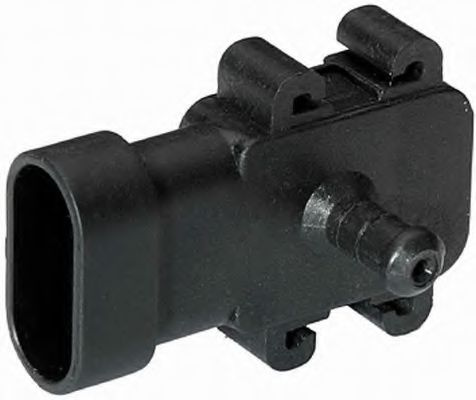 Senzor,presiune supraalimentare NISSAN PRIMASTAR caroserie (X83) (2002 - 2016) HELLA 6PP 009 400-201 piesa NOUA
