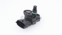 Senzor,presiune supraalimentare OPEL ANTARA (2006 ...