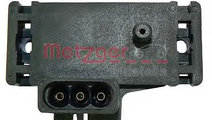 Senzor,presiune supraalimentare OPEL ASTRA G Hatch...