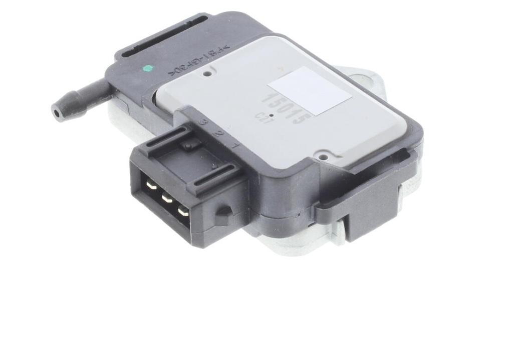 Senzor,presiune supraalimentare OPEL ASTRA H GTC (L08) (2005 - 2016) VEMO V25-72-0076 piesa NOUA