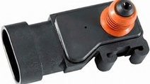 Senzor,presiune supraalimentare OPEL CORSA C (F08,...