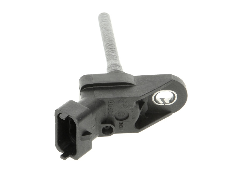 Senzor,presiune supraalimentare OPEL ZAFIRA B (A05) (2005 - 2016) BOSCH 0 261 230 009 piesa NOUA
