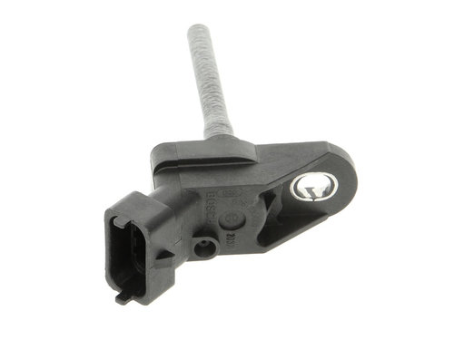 Senzor,presiune supraalimentare OPEL ZAFIRA B (A05) (2005 - 2016) BOSCH 0 261 230 009 piesa NOUA