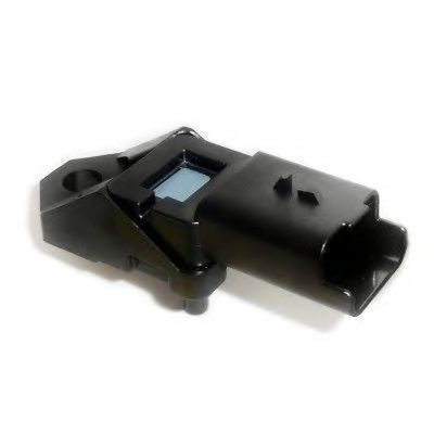 Senzor,presiune supraalimentare PEUGEOT 3008 (2009 - 2016) MEAT & DORIA 82162 piesa NOUA