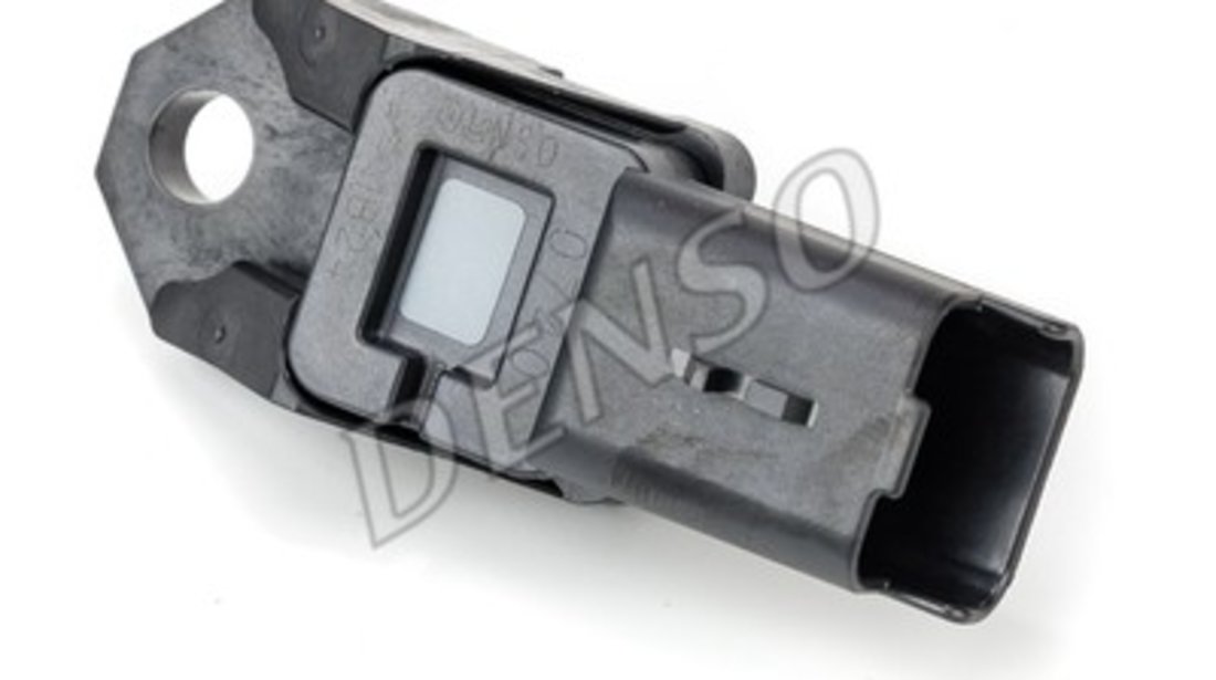 Senzor,presiune supraalimentare PEUGEOT 307 (3A/C) DENSO DAP-0117