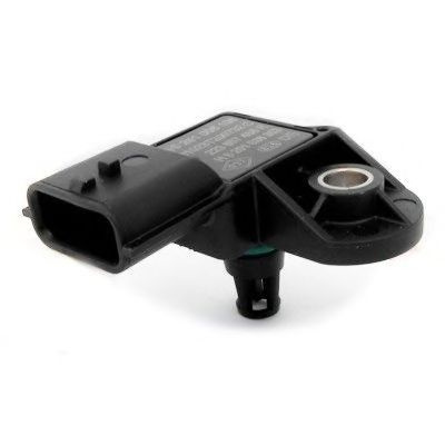 Senzor,presiune supraalimentare RENAULT CAPTUR (2013 - 2016) MEAT & DORIA 82391 piesa NOUA