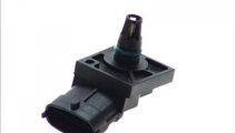 Senzor,presiune supraalimentare Renault CLIO III (...