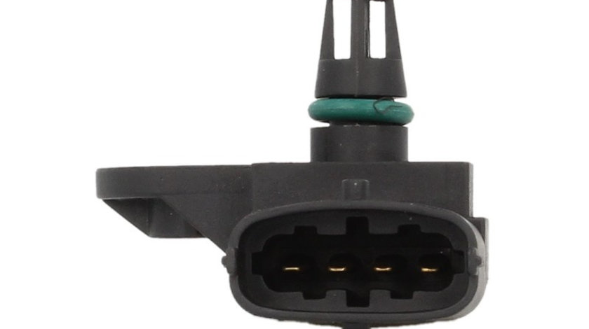 Senzor,presiune supraalimentare RENAULT LAGUNA II Grandtour (KG0/1) (2001 - 2016) AIC 54627 piesa NOUA