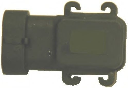 Senzor,presiune supraalimentare RENAULT TRAFIC II bus (JL) (2001 - 2014) MEAT & DORIA 82163 piesa NOUA