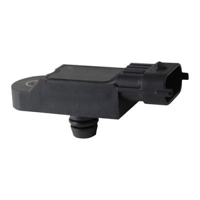 Senzor,presiune supraalimentare RENAULT TWINGO II (CN0) (2007 - 2014) TOPRAN 207 832 piesa NOUA