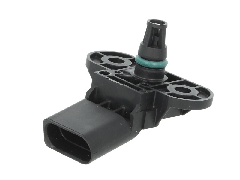 Senzor,presiune supraalimentare SKODA OCTAVIA II Combi (1Z5) (2004 - 2013) AUTLOG AS4505 piesa NOUA