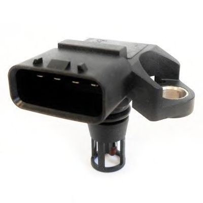 Senzor,presiune supraalimentare SUBARU FORESTER (SH) (2008 - 2016) MEAT & DORIA 82359 piesa NOUA